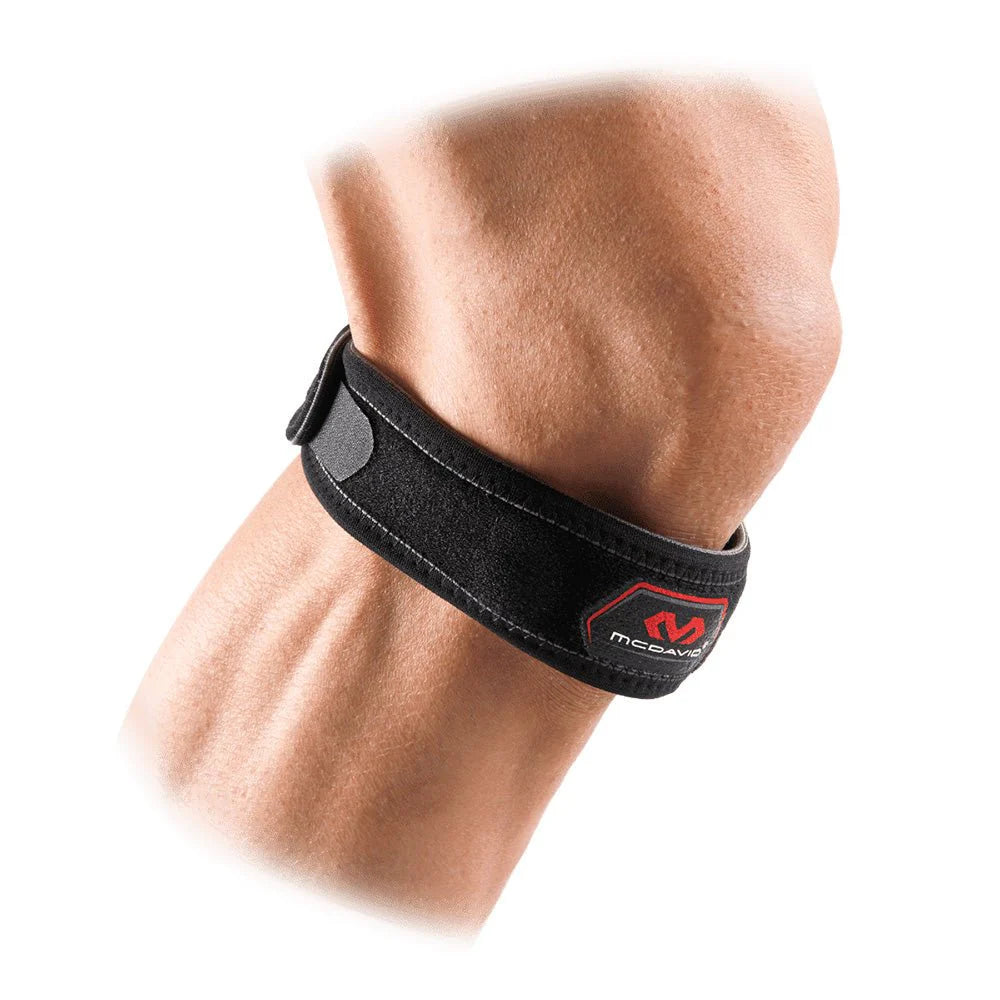 McDavid Knee Strap [414]