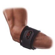 McDavid Adjustable Elbow Strap