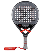 Nox ML10 Ventus Control 3K by Miguel Lamperti