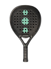 DAIZ Racket VOYAGER Hybrid