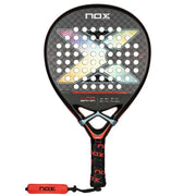 NOX  ML10 BAHIA 12K Padel Racket