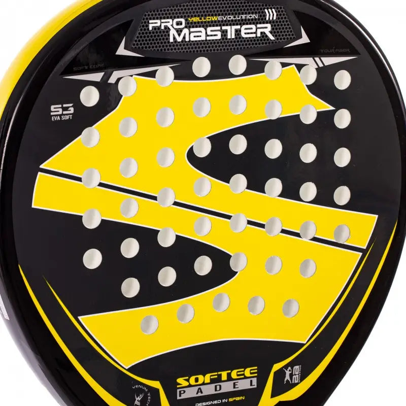 Padel Racket Map Where to Play Padel in Ireland – Interactive Map of Courts – LovePadel.ie