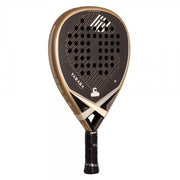 VIBOR-A YARARA XTREME 3K 2.0 PADEL RACKET