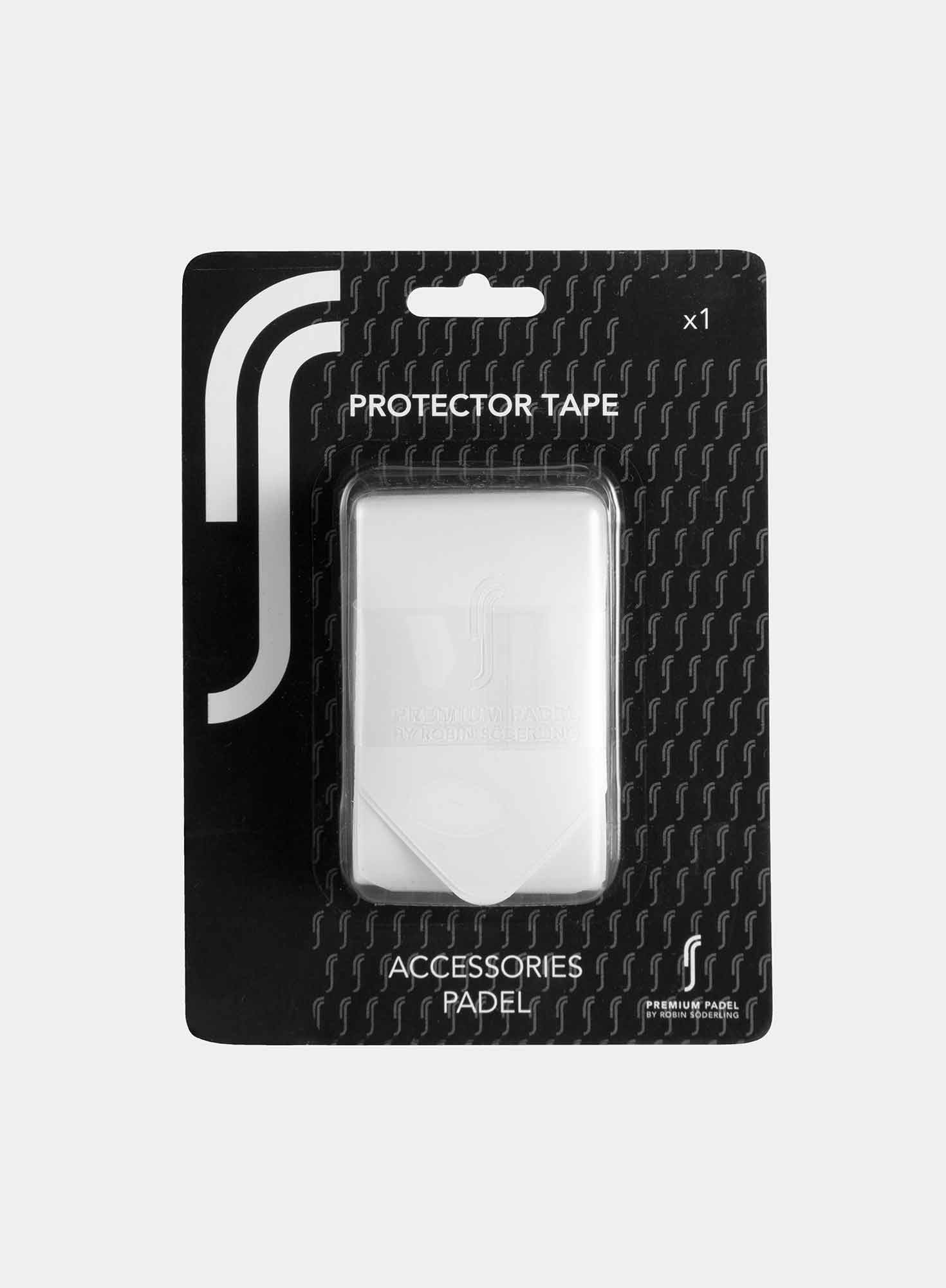 RS Sports Protector Tape