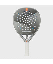 Bullpadel HACK 04 HYB CLOUD Racket