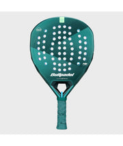 Bullpadel NEURON 02 CLOUD Racket