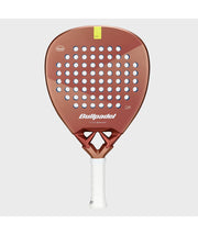Bullpadel VERTEX 05 W CLOUD Racket