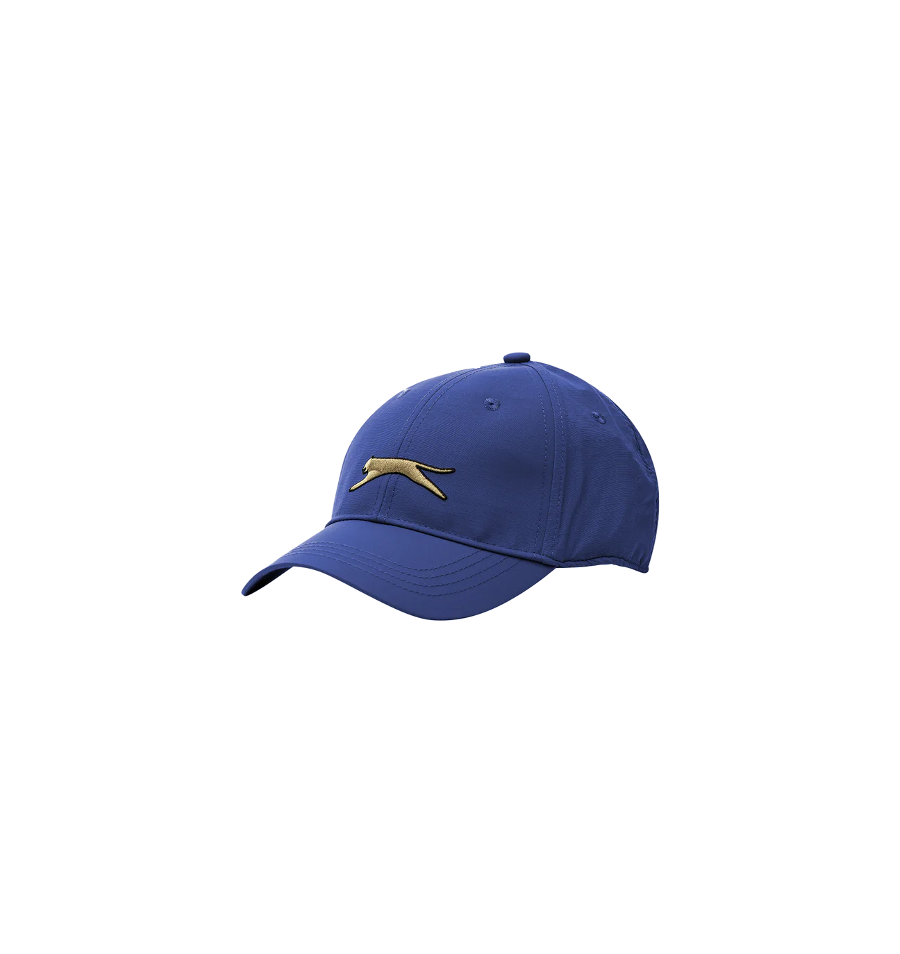 Slazenger PANTHER CAP II