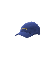 Slazenger PANTHER CAP II