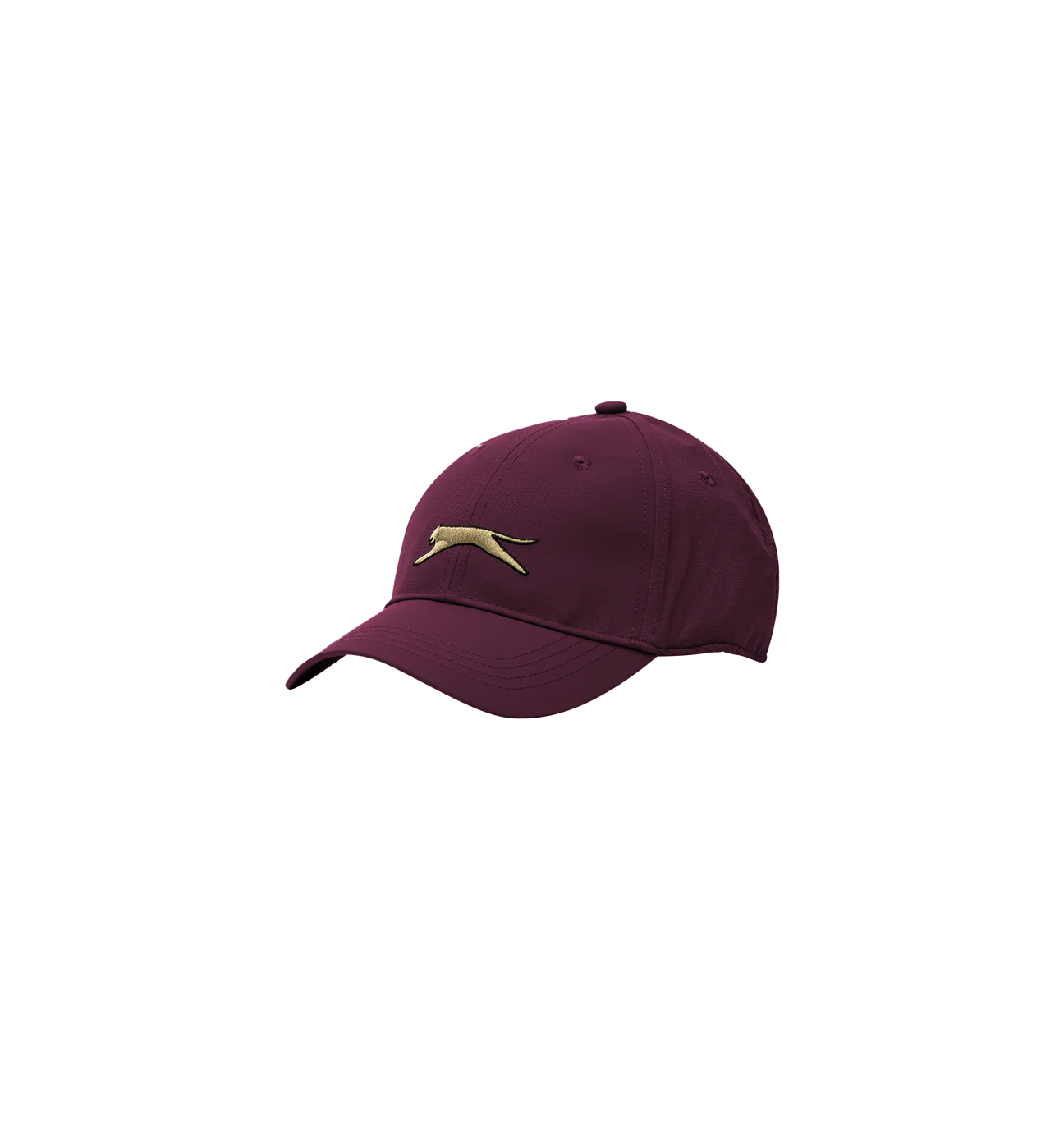 Slazenger PANTHER CAP II