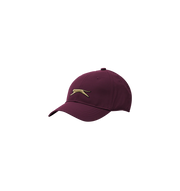 Slazenger PANTHER CAP II