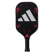Adidas RX44 3.2 Pickleball Racket