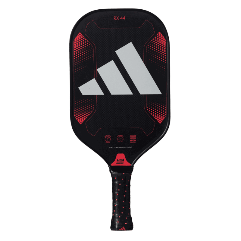 Adidas RX44 3.2 Pickleball Racket
