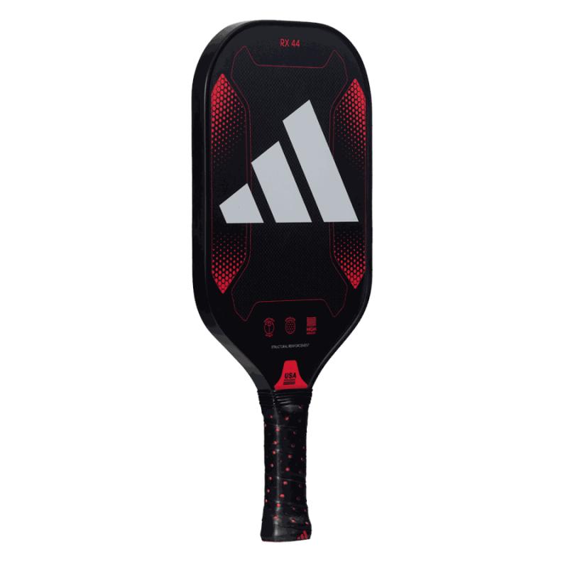 Adidas RX44 3.2 Pickleball Racket