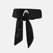 HEAD Pro Player Bandana