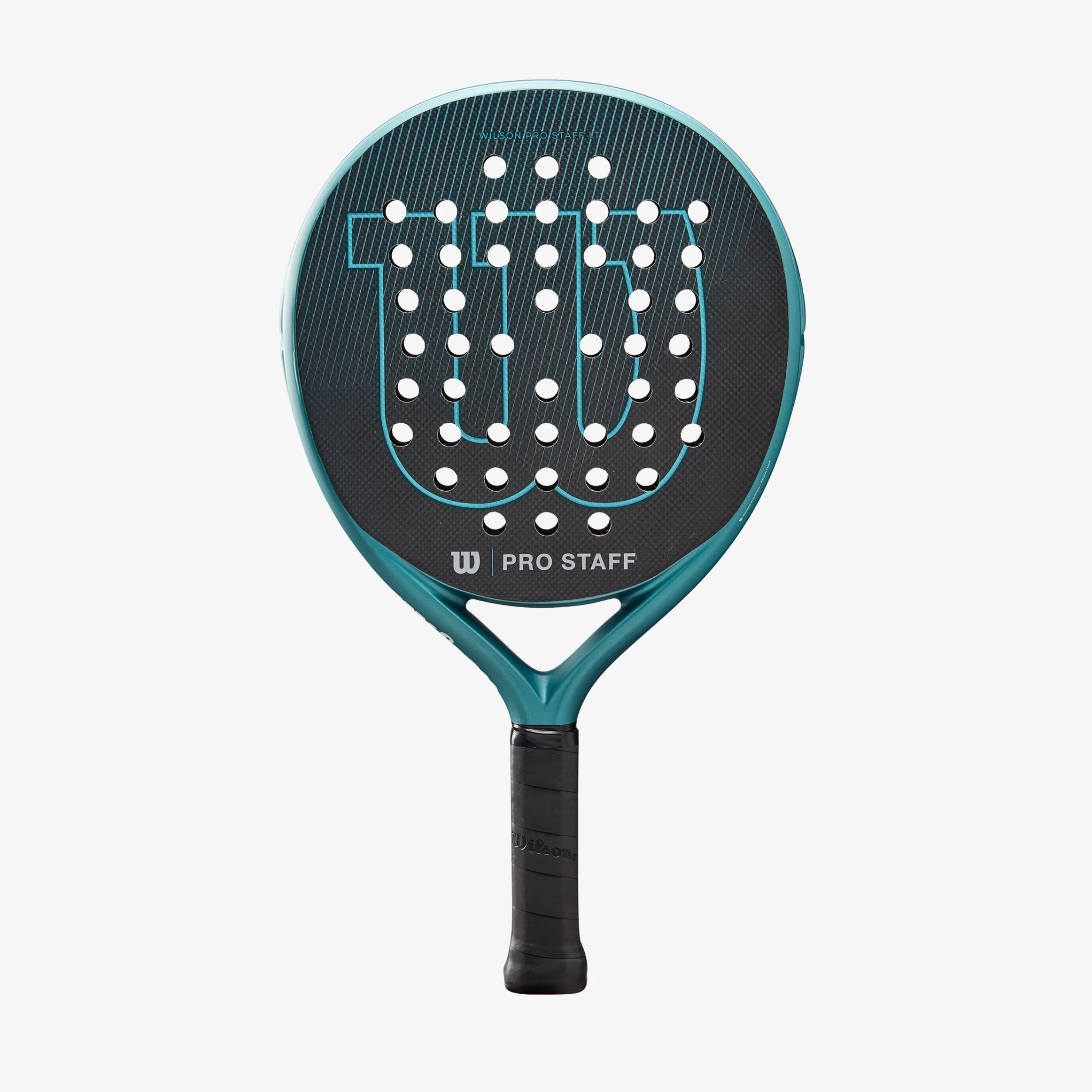 Wilson LT Pro Staff V2 Padel Racket