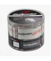 Bullpadel 50 FRAME PROTECTOR BOX