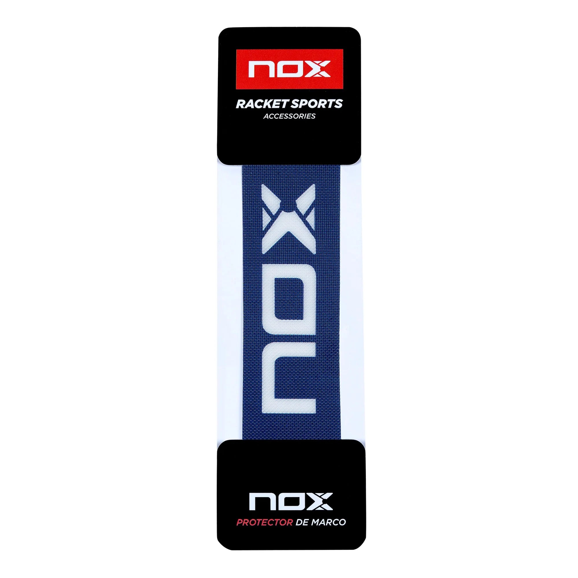 NOX Frame Protector BLUE