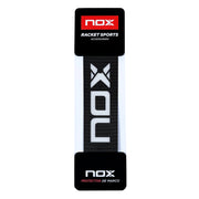 NOX Frame Protector BLACK