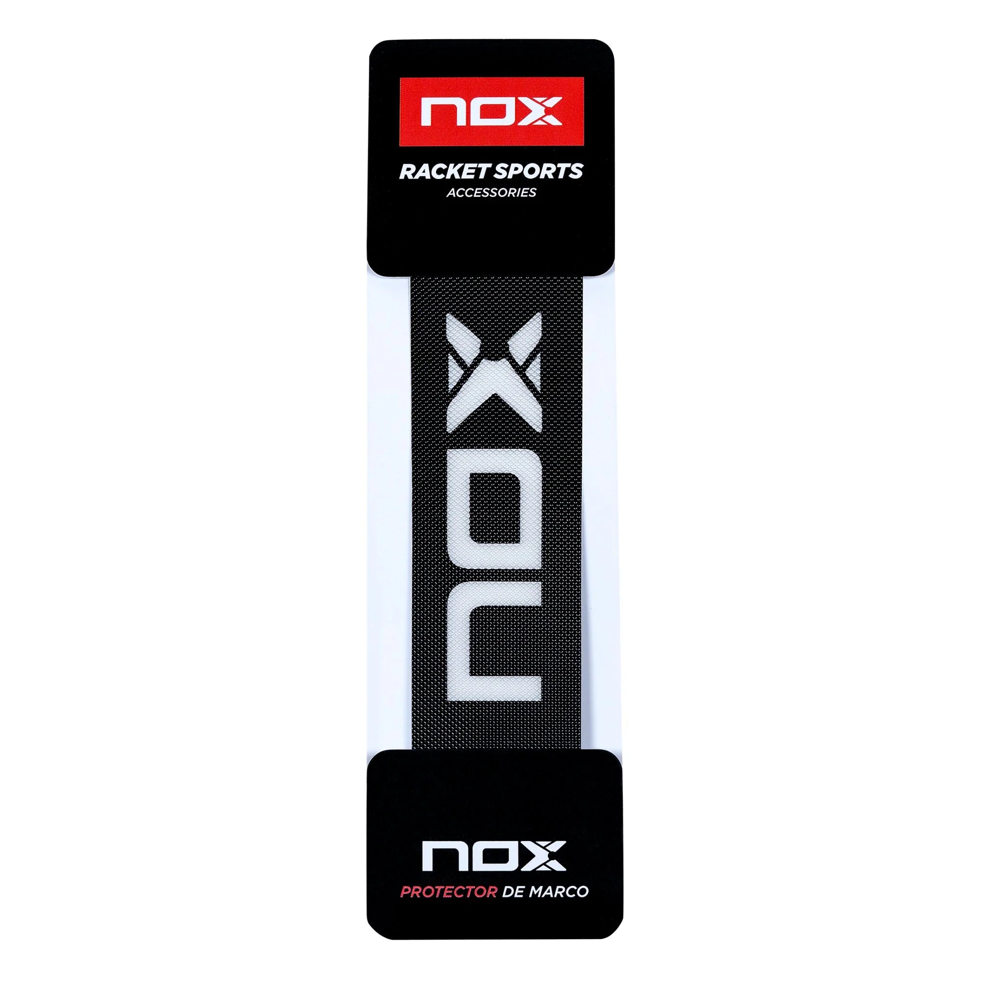 NOX Frame Protector BLACK
