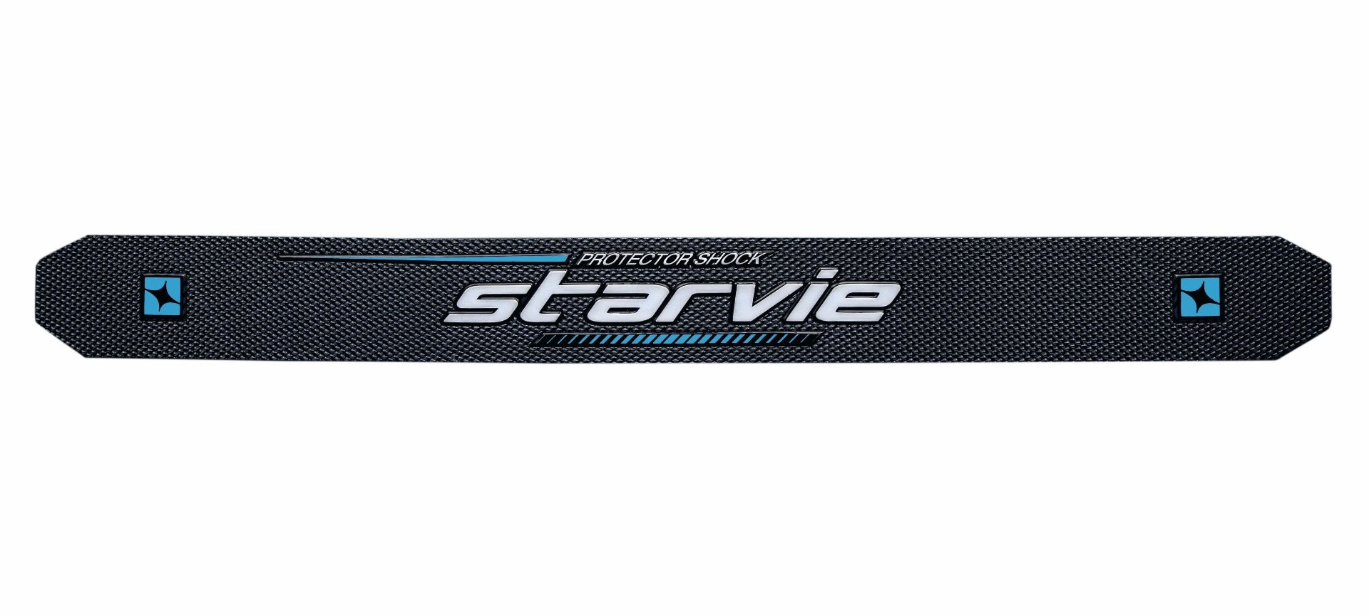 Starvie Blue Racket Protector