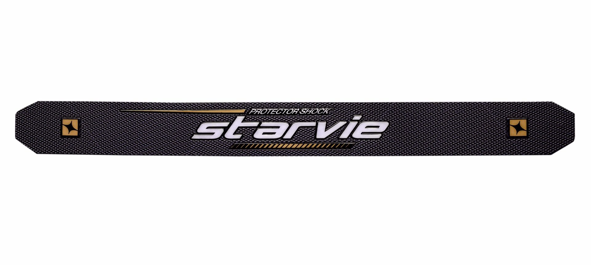 Starvie Gold Racket Protector