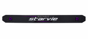 Starvie Purple Racket Protector