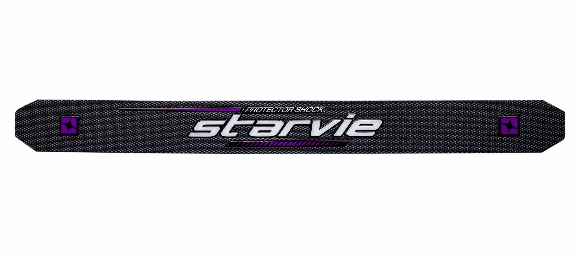 Starvie Purple Racket Protector