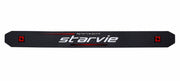 Starvie Red Racket Protector