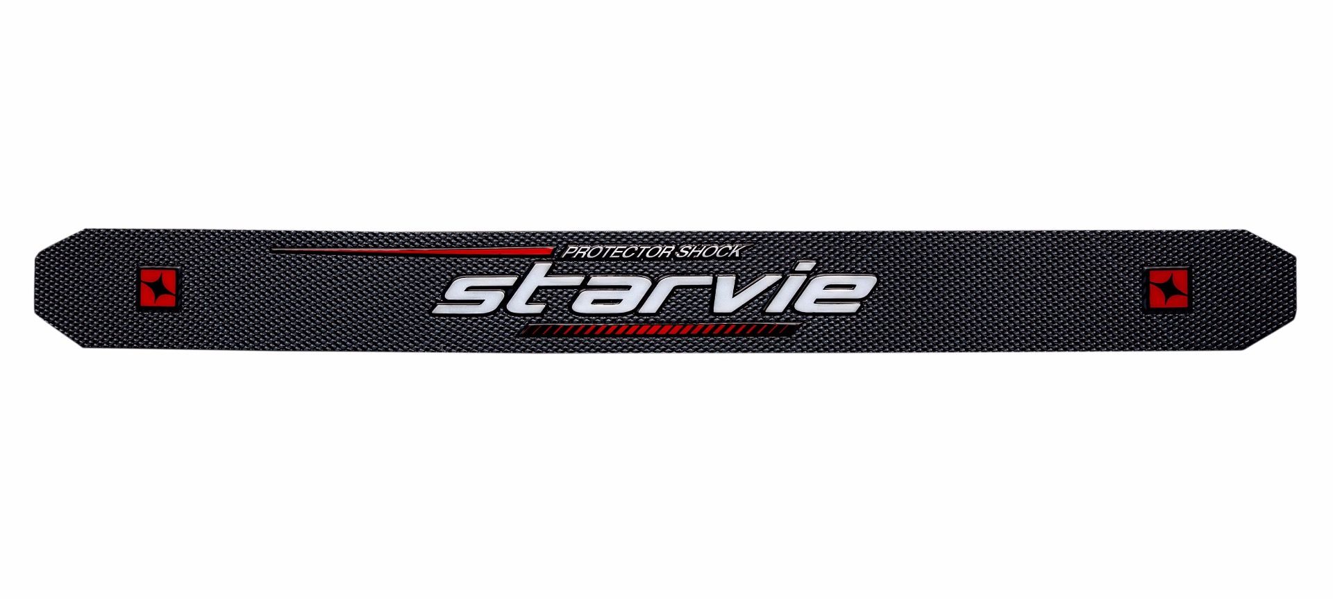 Starvie Red Racket Protector