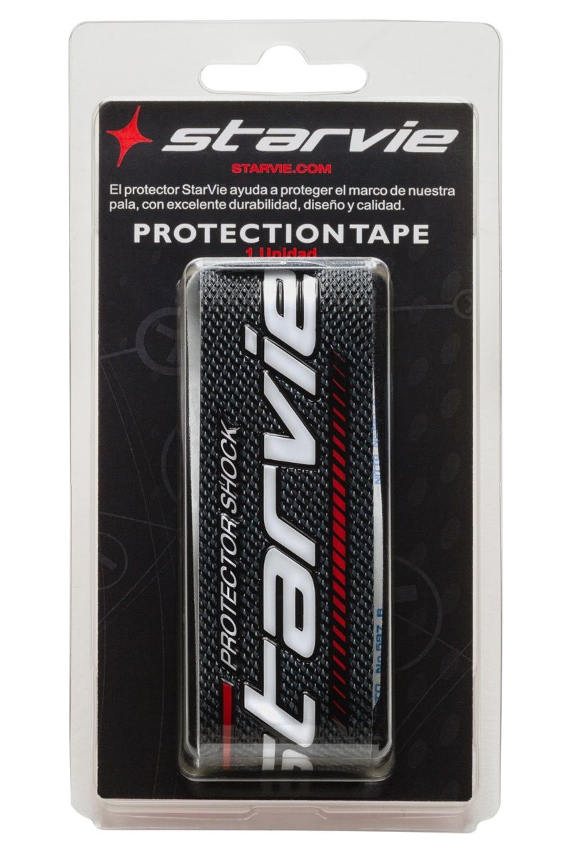 Starvie Red Racket Protector