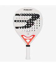 Bullpadel HACK 02 ADVANCE Racket