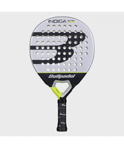 Bullpadel INDIGA CTR 26 Racket