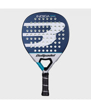 Bullpadel INDIGA PWR 26 Racket