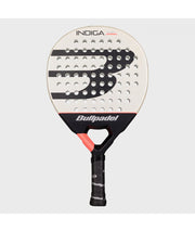 Bullpadel INDIGA W 26 Racket