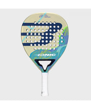 Bullpadel Ionic Light 26 Racket