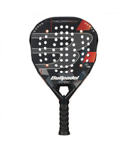 Bullpadel Neuron 02 Edge Racket