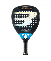 BULLPADEL VERTEX 05 CMF Racket