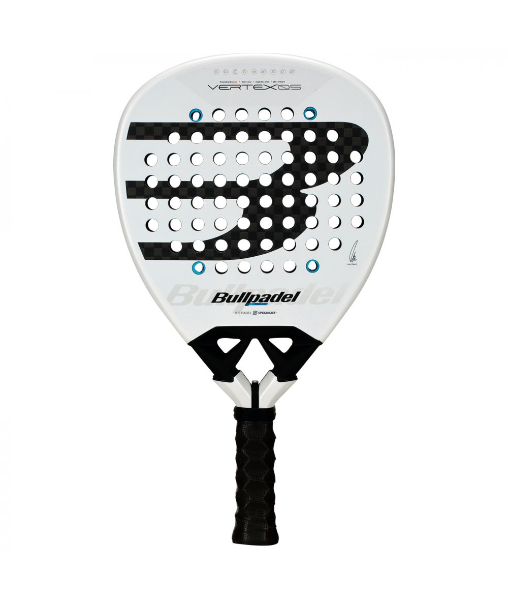 BULLPADEL VERTEX 05 Racket