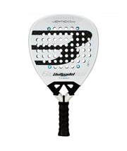 BULLPADEL VERTEX 05 Racket