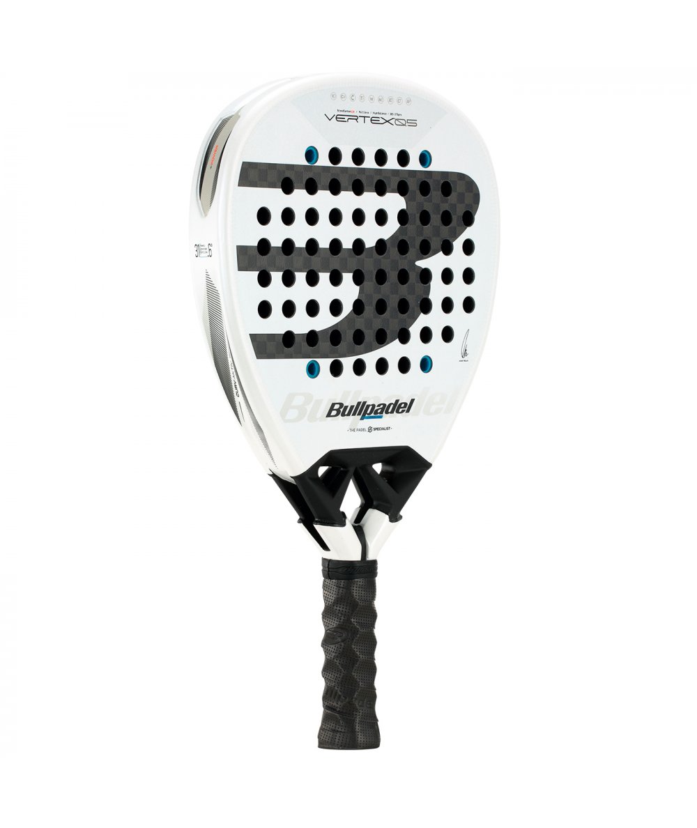 BULLPADEL VERTEX 05 Racket