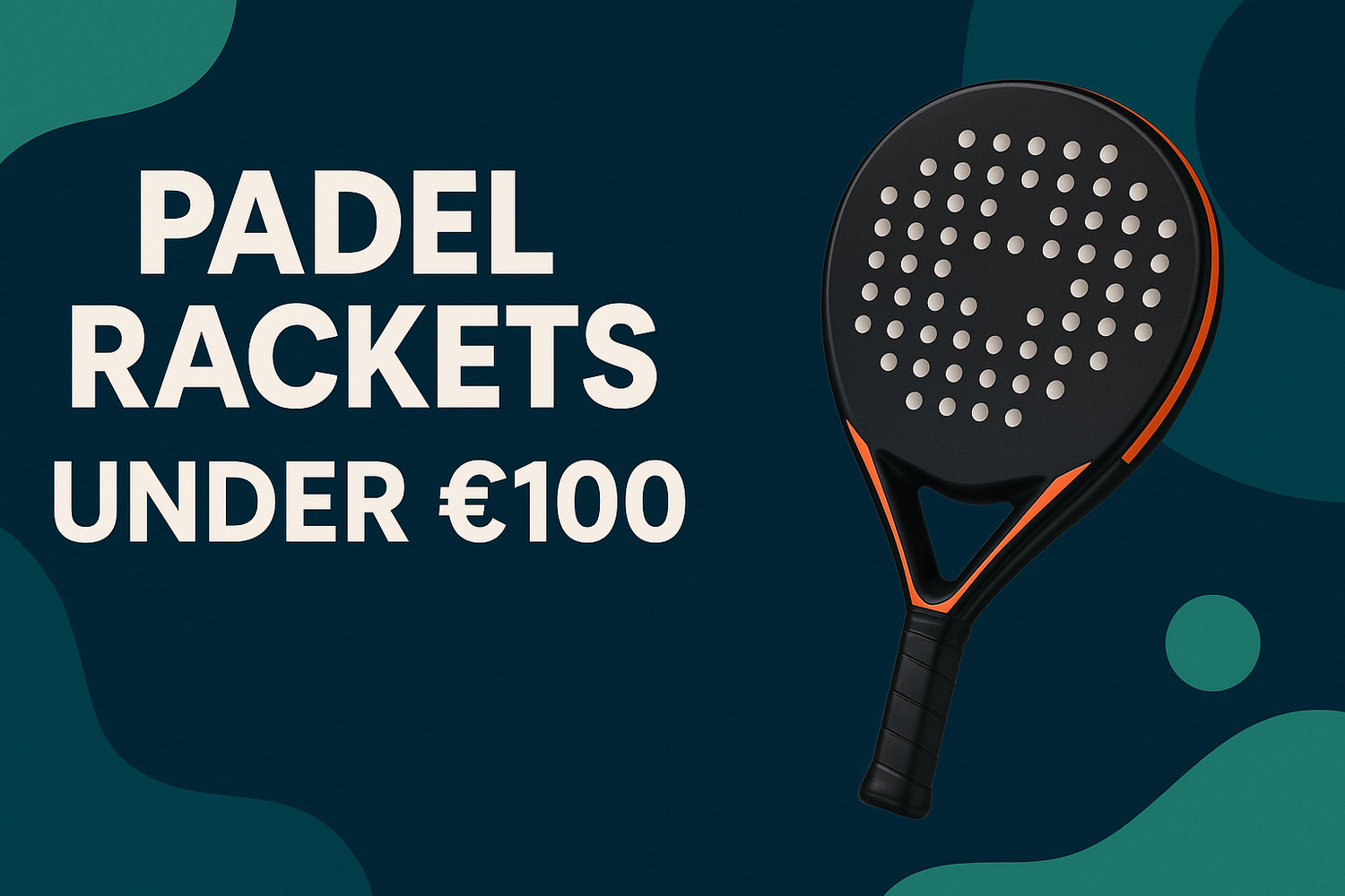 LovePadel.ie