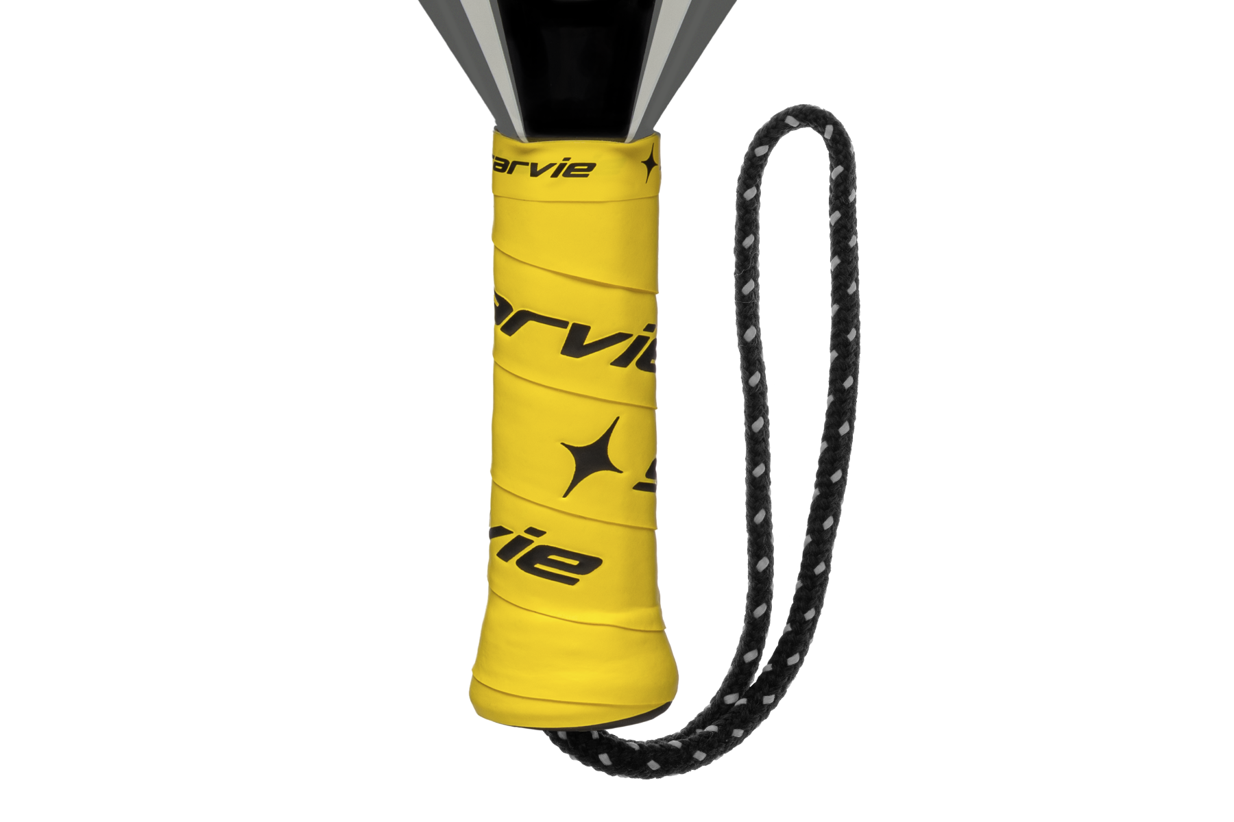 Starvie Radar Padel Racket