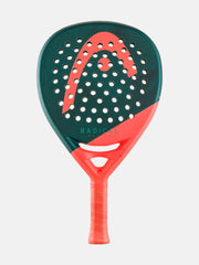 HEAD Radical Motion Padel Racket