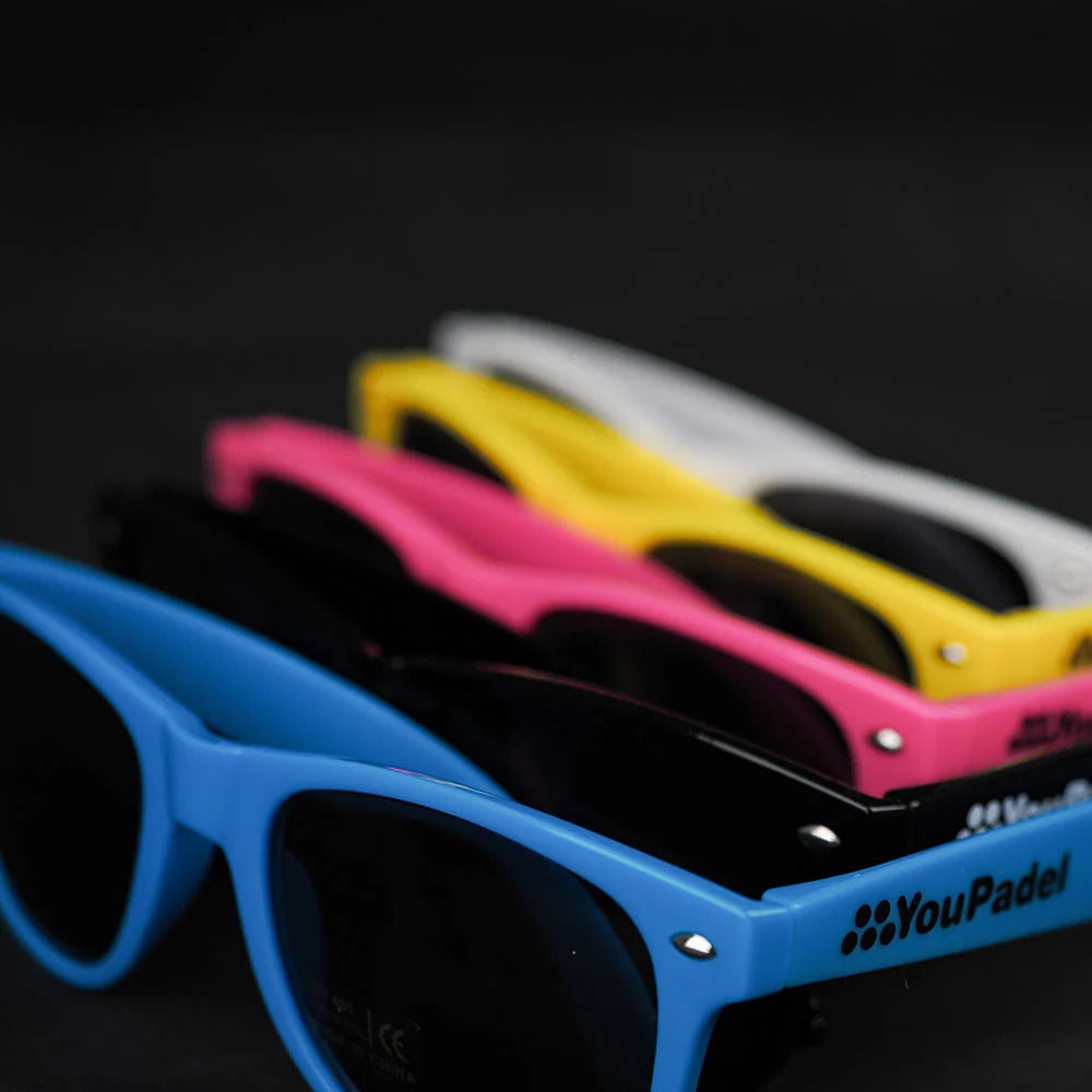 Youpadel Sunglasses