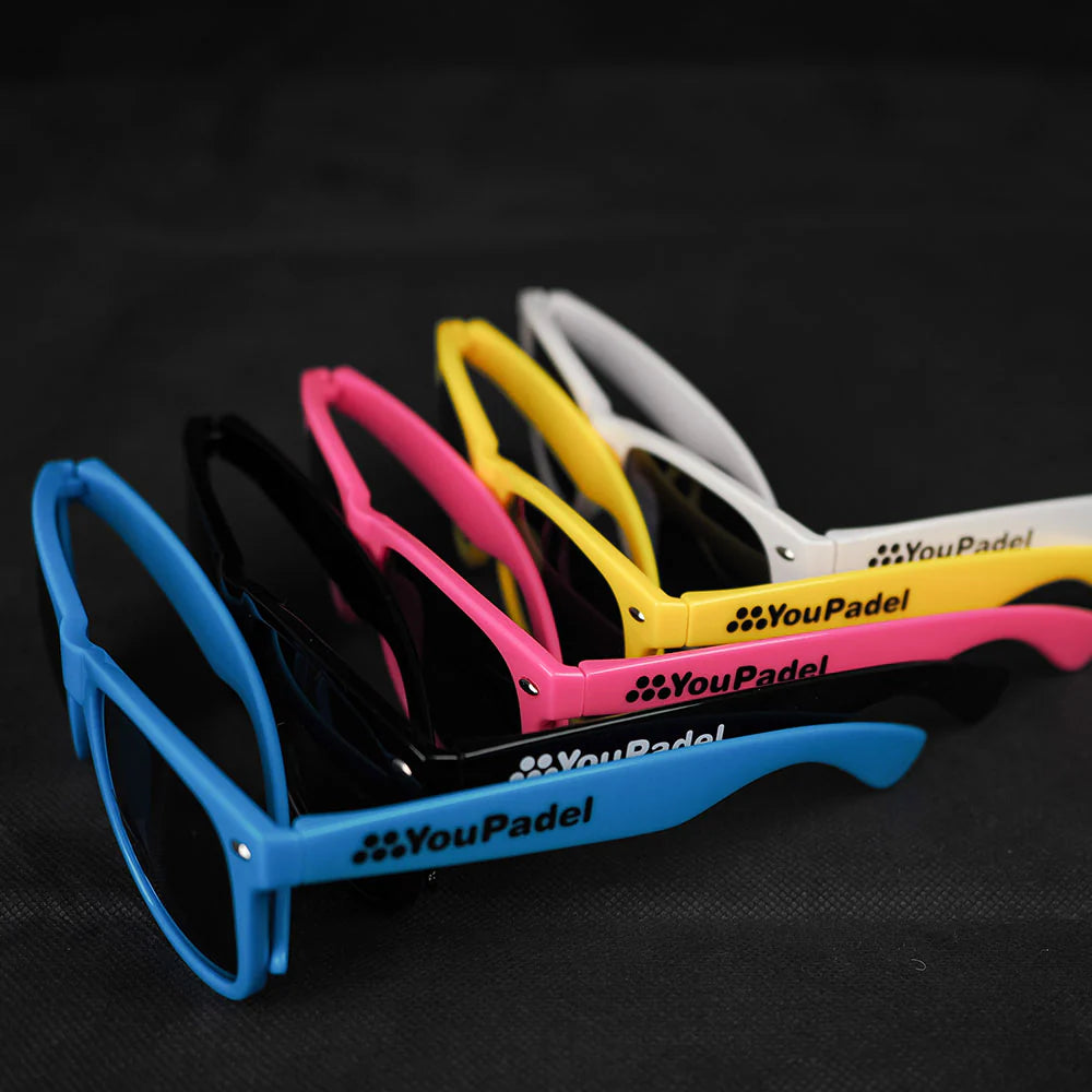 Youpadel Sunglasses