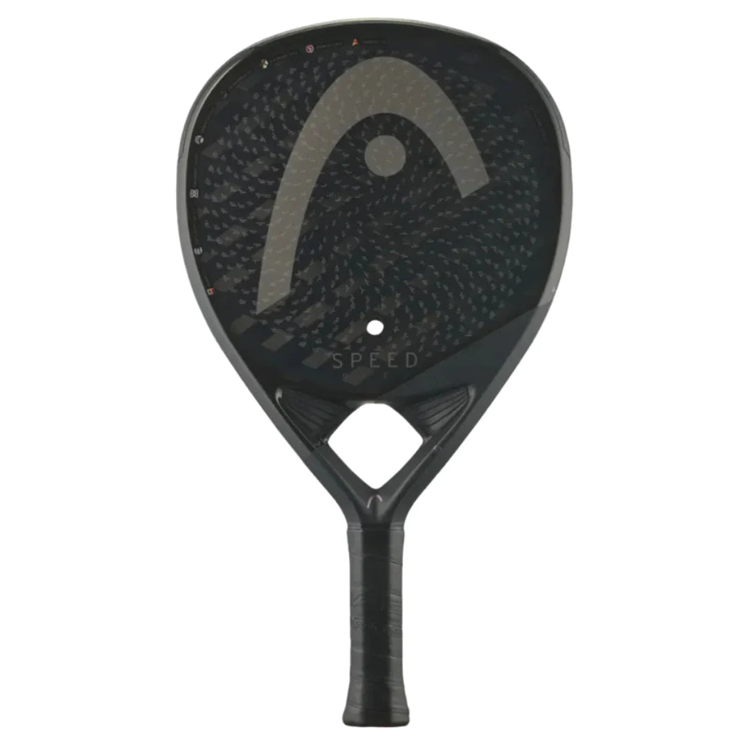 HEAD Speed One X Padel Bat