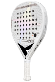 Starvie Spika 2.0 Padel Racket