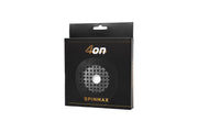 4on Spinmax Kit