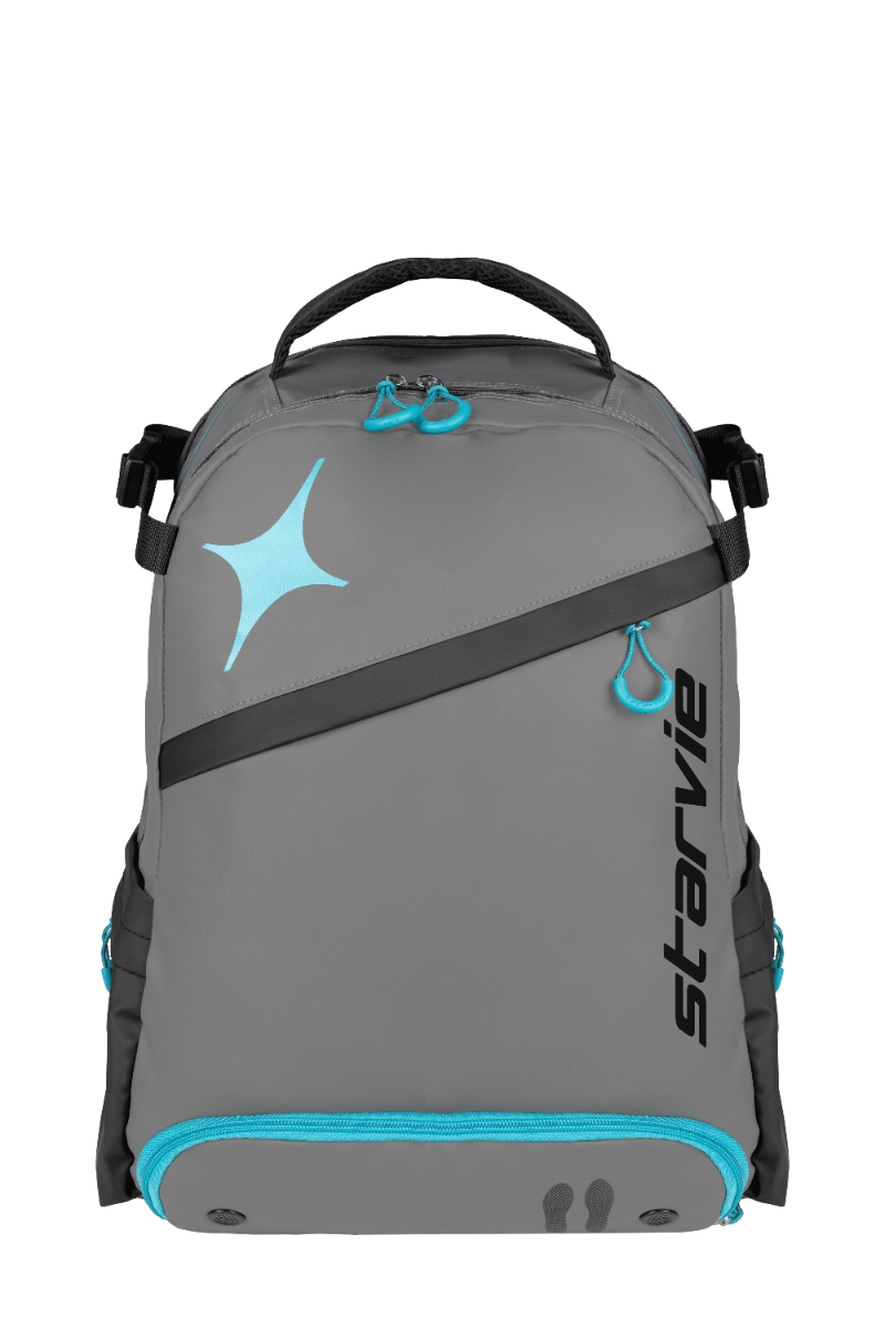 StarVie Blue Drax Padel BackPack
